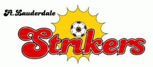 Strikers.jpg