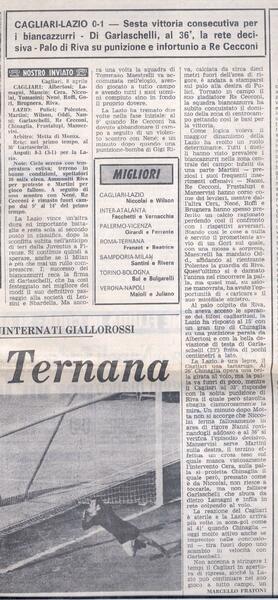 File:Tempo09apr73.jpg