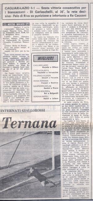 Tempo09apr73.jpg