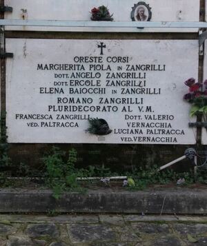 Zangrilli Romano x.jpg