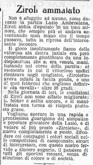 ZiroliMalato.jpg