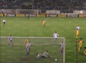 01ott1998c.jpg
