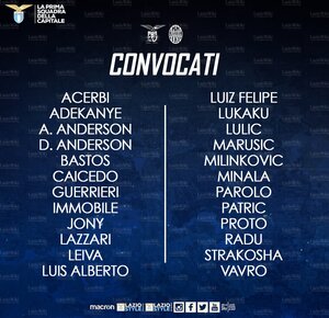 05feb2020Convocati.jpg