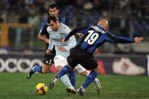 06dic08b.jpg