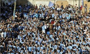 06giu2013o.jpg