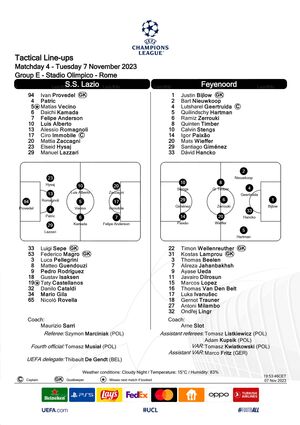07nov2023UEFA1.jpg
