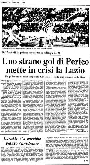 10feb80u.jpg