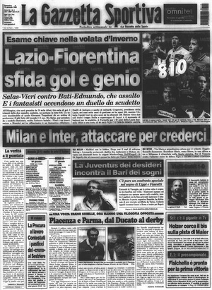 10gen1999Gazzetta01.jpg