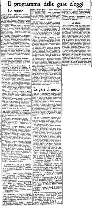 11ago1913Messaggero1.jpg