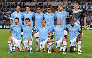 11ago2011Formazionex.jpg