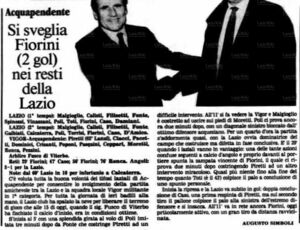 13feb86.jpg