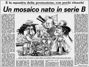 13mag1974LaStampa07.jpg