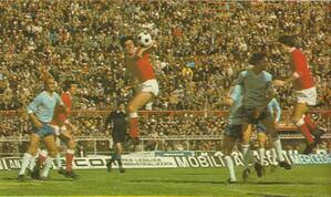 13mar77goal amenta.jpg