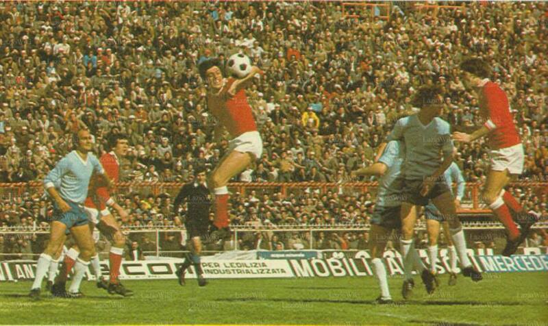 File:13mar77goal amenta.jpg