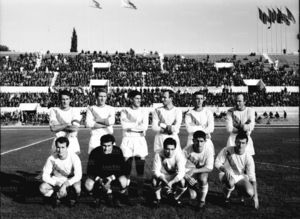 13nov66Formazione.jpg