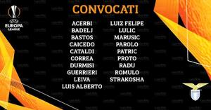 14feb2019Convocati.jpg