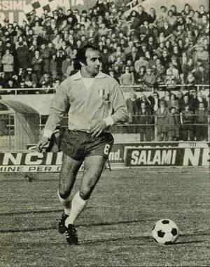 15dic1974a.jpg