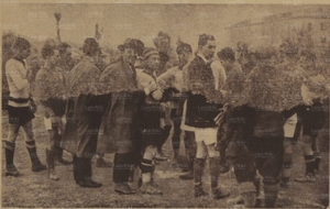 15feb25Preliminari.jpg