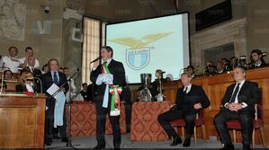 15ott2009f.jpg