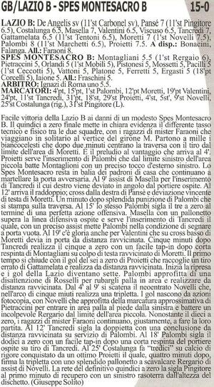 17mar2009SportLocaleGiovanissimiB2.jpg