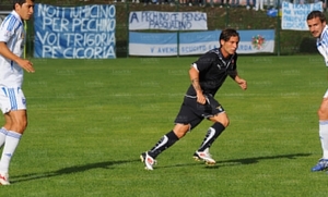 18072009a.jpg