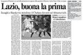Miniatura della versione delle 17:35, 8 lug 2026