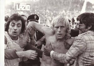 1974 lazio foggia.jpg