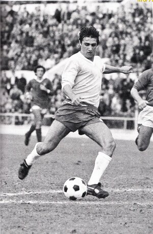 1976 Lazio-Perugia 0-0.jpg