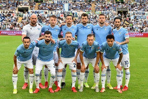19set2021Formazione.jpg