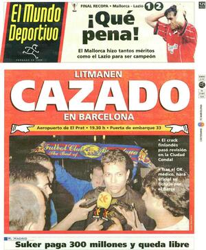20mag1999MundoDeportivo1.jpg
