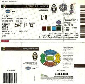 22apr2006Biglietto.jpg