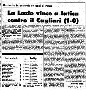 22nov64d.jpg