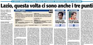 23feb2009Tuttosport.jpg