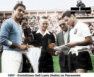 23giu56Capitani.jpg
