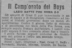 24apr1921Boys.jpg