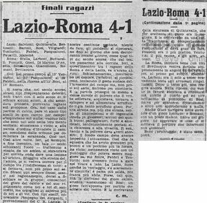 24giu45Ragazzi.jpg