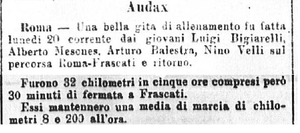 24nov1899GDS.jpg