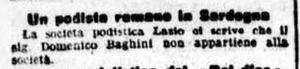 26ago1907Messaggero.jpg