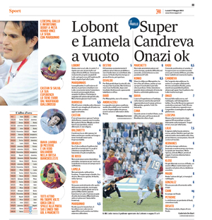 27mag2013Messaggero6.jpg