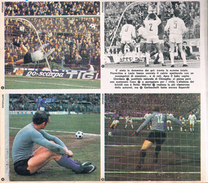 28 - Fiorentina - Lazio 02.jpg