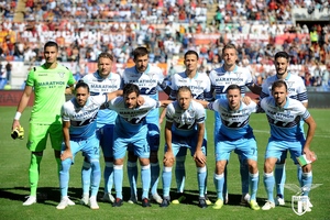 29set2018Formazione.jpg