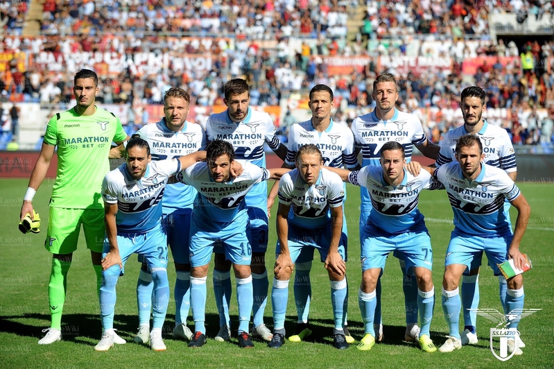 File:29set2018Formazione.jpg