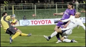 30gen2008a.jpg