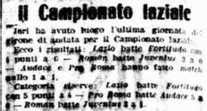 30nov1914Messaggero.jpg