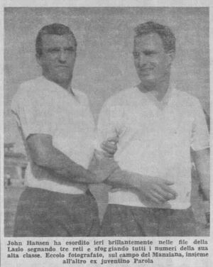 31ago54ParolaHansen.jpg