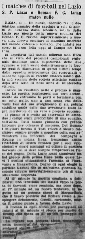 31dicembre1911Gazz.jpg