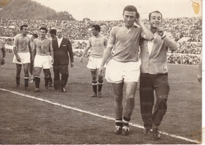 4ottobre1953X.jpg