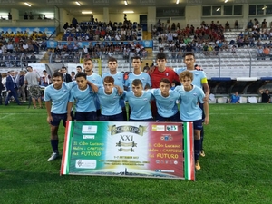 7set17ScireaCup.jpg