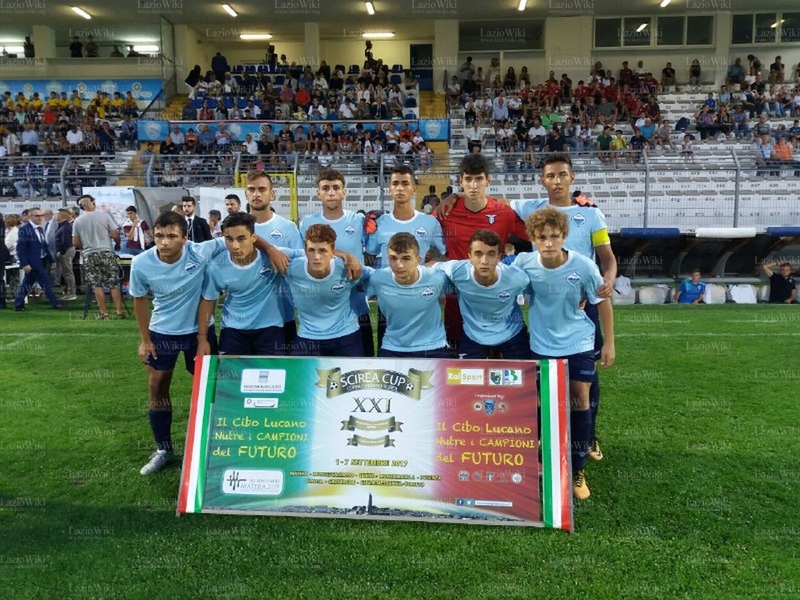 File:7set17ScireaCup.jpg