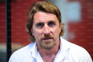 A.Boksic 7.jpeg